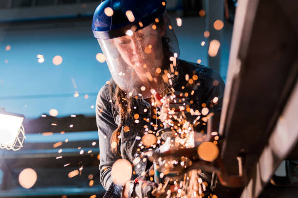 Best Aerospace and Defense Welding in Wheeling, IL